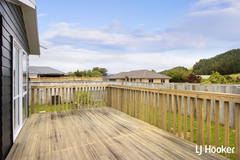 Photo of property in 62b Waitete Road, Waihi, 3610