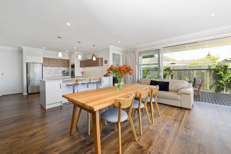 Photo of property in 15 Wylie Street, Glenholme, Rotorua, 3010