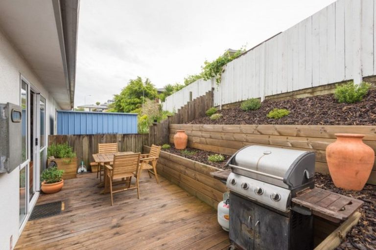 Photo of property in 2/4 Saint Ann Place, Toi Toi, Nelson, 7010