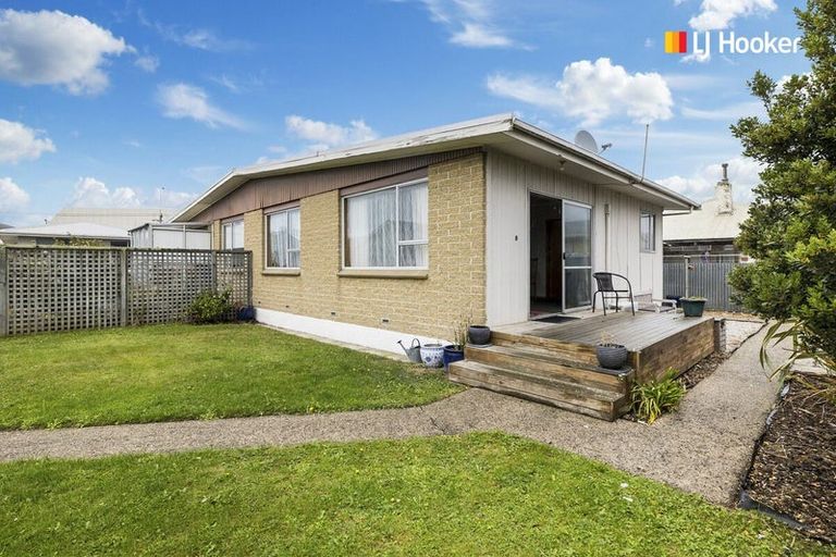 Photo of property in 104c Victoria Road, Saint Kilda, Dunedin, 9012