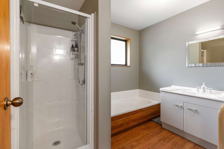 Photo of property in 54 Dolma Street, Methven, 7730