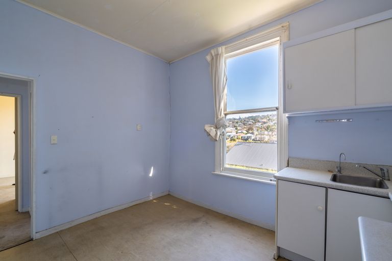 Photo of property in 75 Walton Street, Kaikorai, Dunedin, 9010