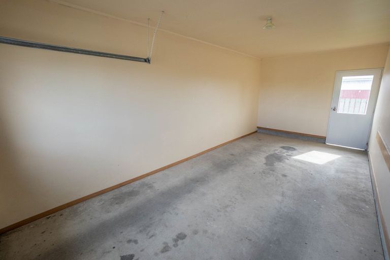 Photo of property in 1-4/74 High Street, Kensington, Timaru, 7910