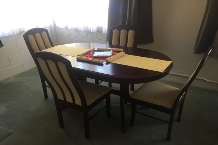 Photo of property in 279 Fenton Street, Glenholme, Rotorua, 3010