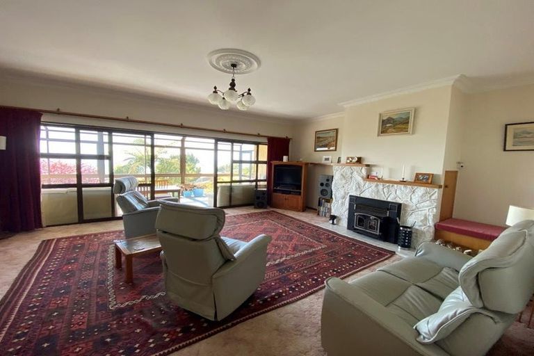 Photo of property in 12 Bay View Terrace, Patons Rock, Takaka, 7182