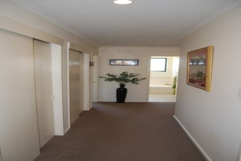 Photo of property in 5 Kihi Place, Ruakaka, 0116