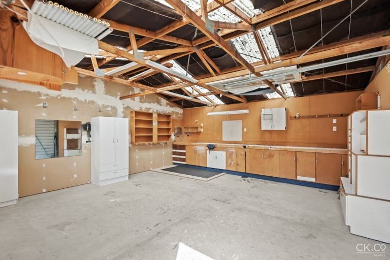 Photo of property in 57 Longfellow Street, Trentham, Upper Hutt, 5018