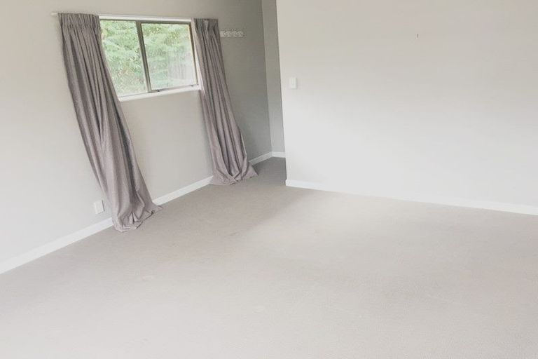 Photo of property in 2/8 Esmonde Road, Takapuna, Auckland, 0622