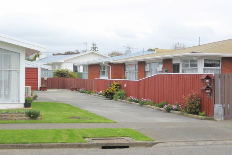 Photo of property in 190b Tiro Tiro Road, Levin, 5510