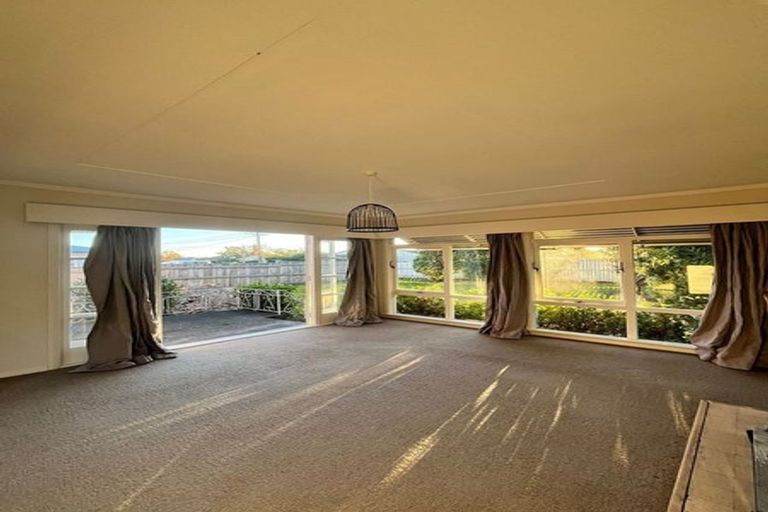 Photo of property in 58 Totara Street, Lansdowne, Masterton, 5810