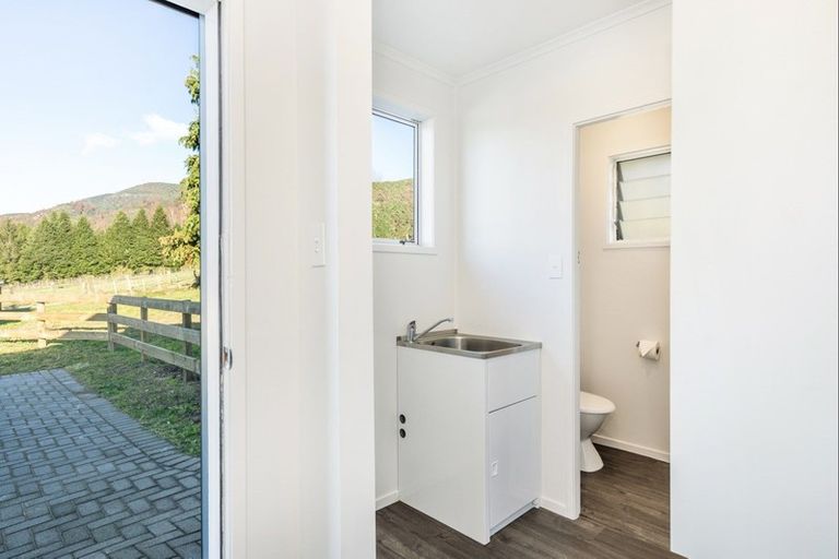 Photo of property in 410 Centennial Drive, Rotokawa, Taupo, 3378