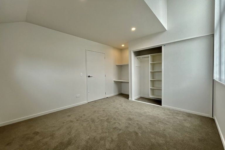 Photo of property in 8/76 Cranford Street, St Albans, Christchurch, 8014