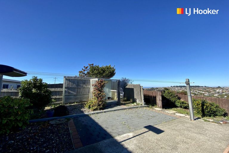 Photo of property in 45 Mornington Road, Balaclava, Dunedin, 9011