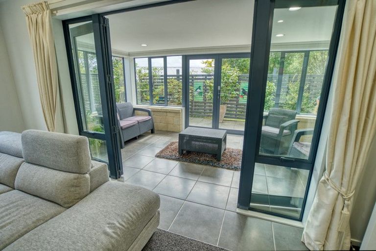 Photo of property in 7 Kilgour Road, Greymouth, 7805