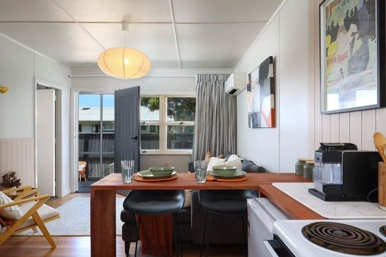 Photo of property in 5/106 Grove Street, The Wood, Nelson, 7010
