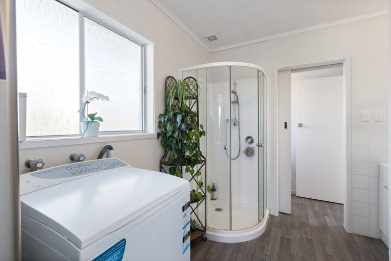 Photo of property in 5c The Crescent, Waihi Beach, 3611