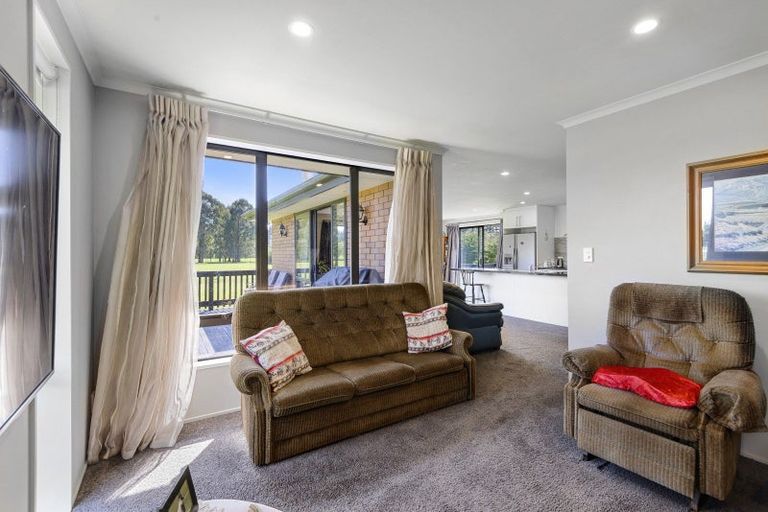 Photo of property in 551 Lower Sefton Road, Sefton, Rangiora, 7477