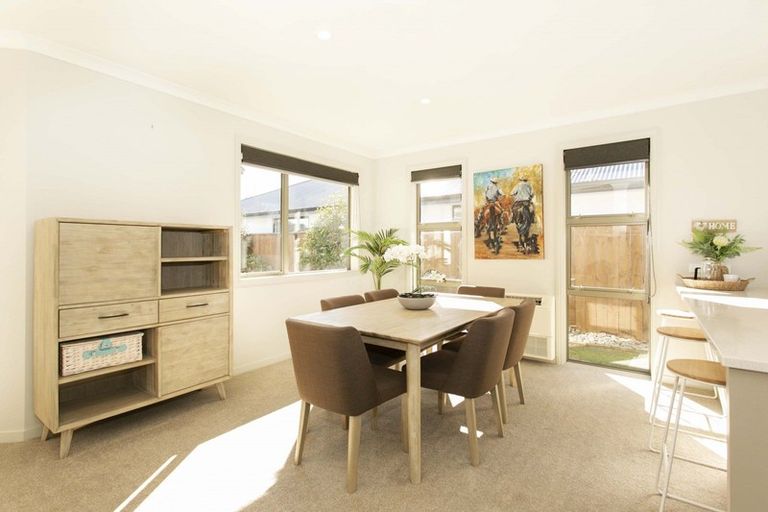 Photo of property in 10 Charlesworth Drive, Allenton, Ashburton, 7700