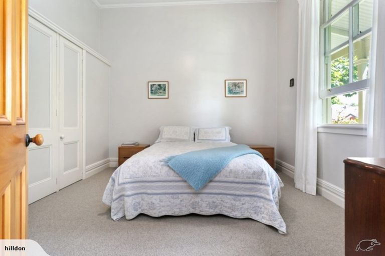 Photo of property in 109 Saint Leger Road, Te Awamutu, 3875