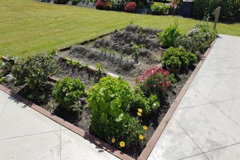 Photo of property in 6 Elley Drive, Carters Beach, Westport, 7825