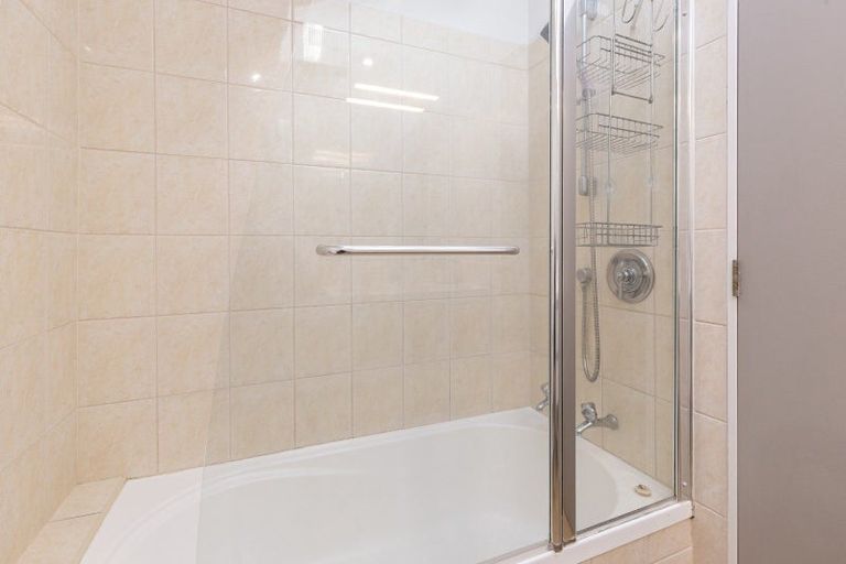 Photo of property in 19/20 Thompson Street, Mount Cook, Wellington, 6011