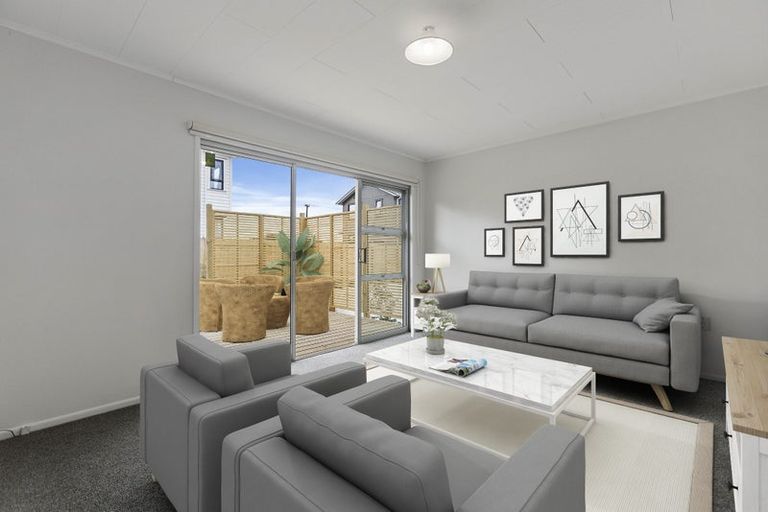 Photo of property in 56a Myers Road, Manurewa East, Auckland, 2102