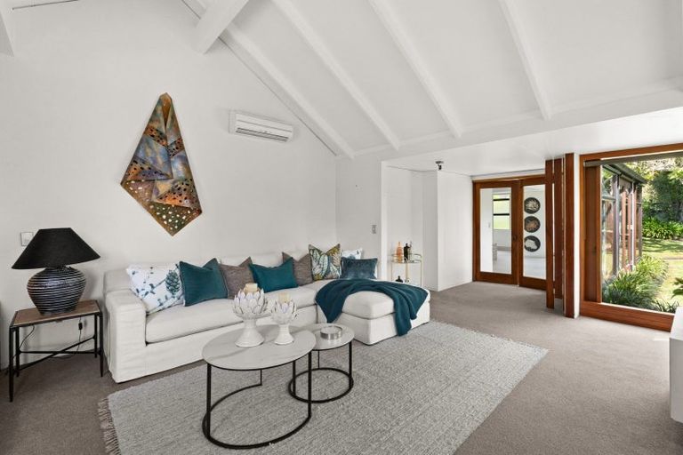 Photo of property in 25 Reeve Drive, Havelock North, 4130