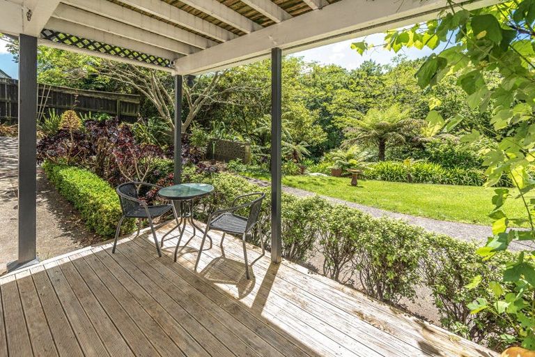 Photo of property in 20 Great North Road, Saint Johns Hill, Whanganui, 4500