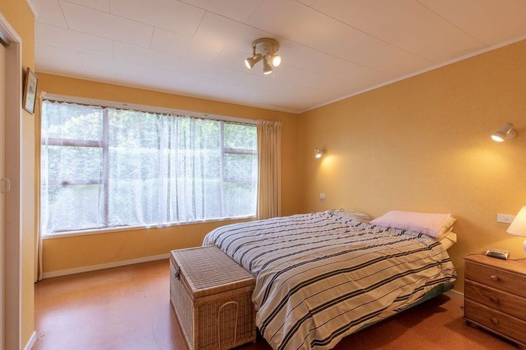 Photo of property in 36 Te Rewha Street, Turangi, 3334