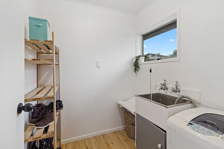 Photo of property in 172 Whatawhata Road, Dinsdale, Hamilton, 3204