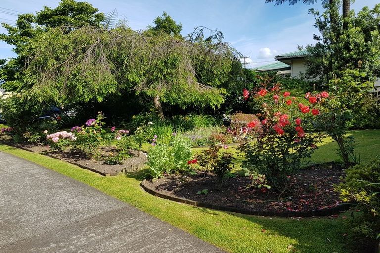 Photo of property in 52b Peel Street, Westport, 7825