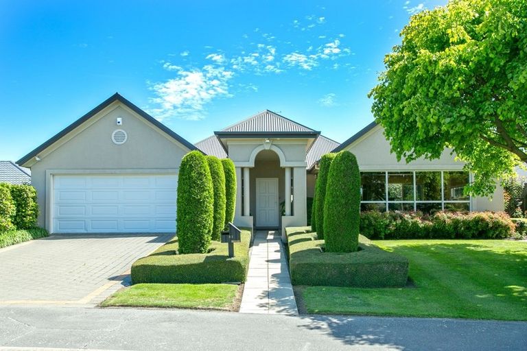 Photo of property in 83 Pages Road, Allenton, Ashburton, 7700