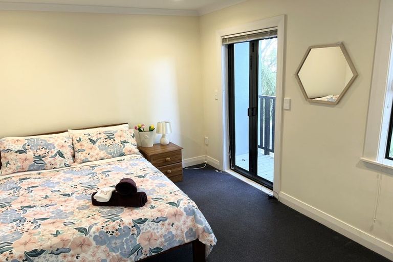 Photo of property in 11/43 Nairn Street, Mount Cook, Wellington, 6011