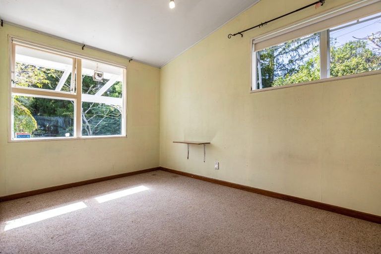 Photo of property in 224 Glengarry Road, Glen Eden, Auckland, 0602