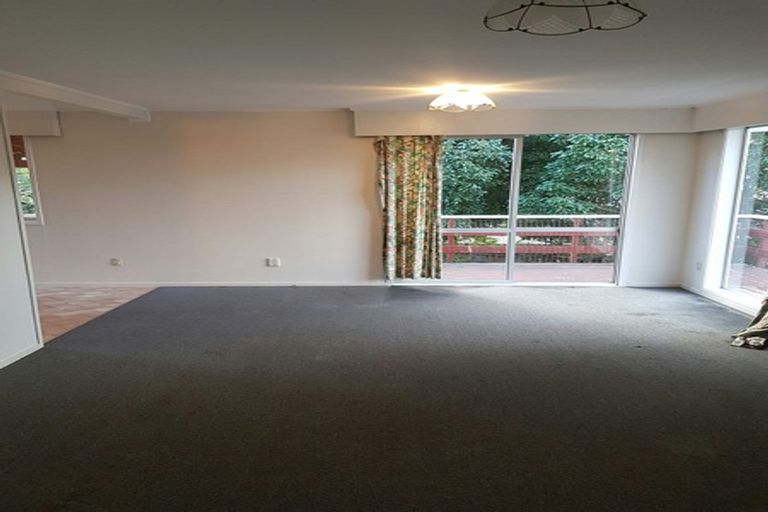 Photo of property in 35 Leo Street, Glen Eden, Auckland, 0602