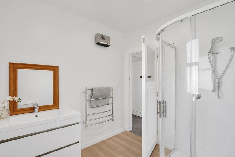 Photo of property in 6 Lowry Street, Waiau, 7332