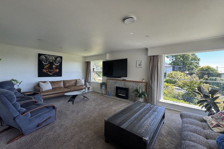 Photo of property in 7 Waterhouse Street, Enner Glynn, Nelson, 7011