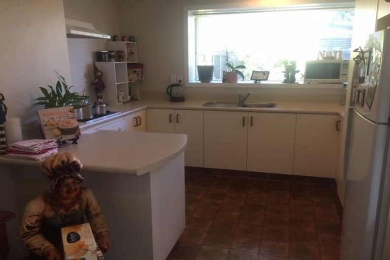 Photo of property in 5d Elizabeth Street, Rangiora, 7400