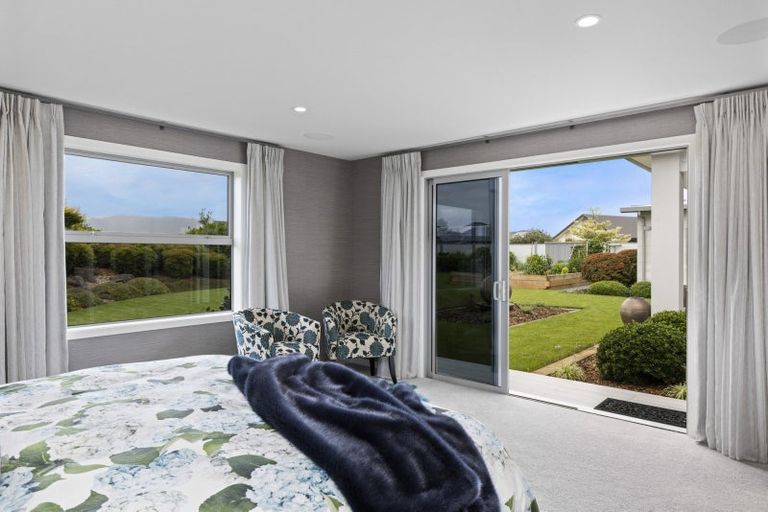 Photo of property in 4 Kotare Grove, Cambridge, 3434