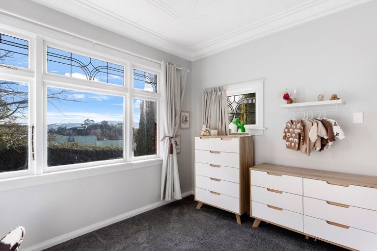 Photo of property in 118 Quarry Road, Kinmont Park, Mosgiel, 9024