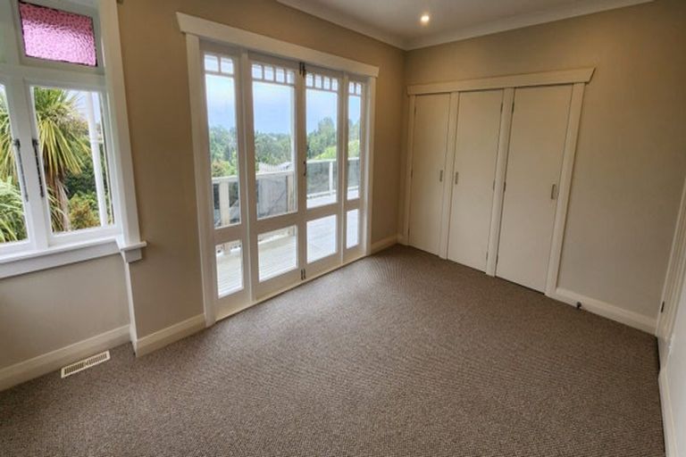 Photo of property in 49 Donnelly Street, Oakura, 4314