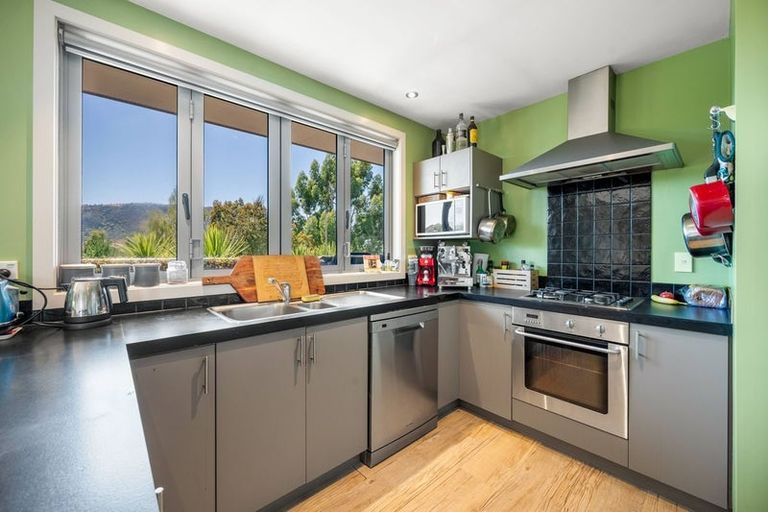 Photo of property in 38 Ballantyne Road, Wanaka, 9305