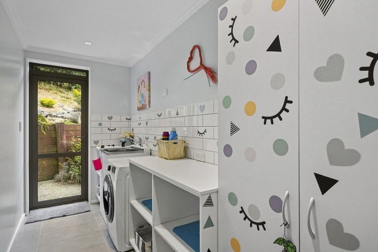 Photo of property in 14 Buckingham Street, Balaclava, Dunedin, 9011