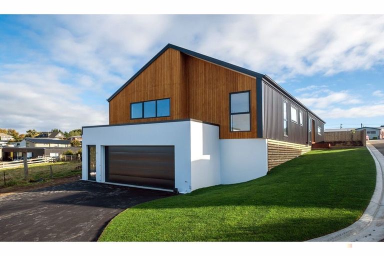 Photo of property in 36b Jellicoe Street, Oceanview, Timaru, 7910