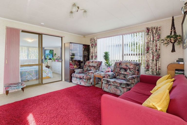Photo of property in 3 Dawson Street, Foxton Beach, Foxton, 4815