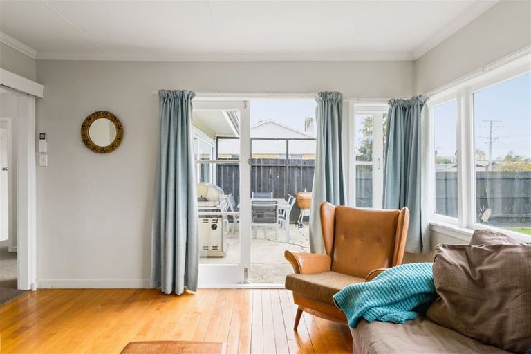 Photo of property in 243 Tramway Road, Enderley, Hamilton, 3214