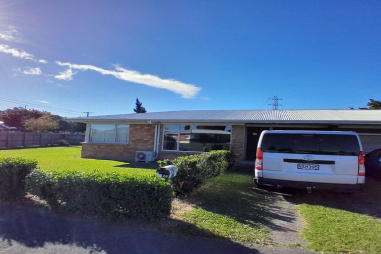 Photo of property in 24 Nevada Road, Silverdale, Hamilton, 3216