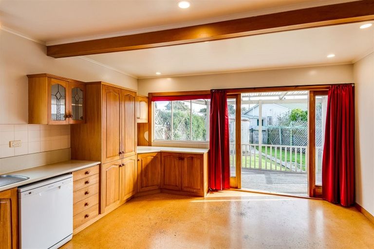 Photo of property in 98a Nelson Crescent, Napier South, Napier, 4110