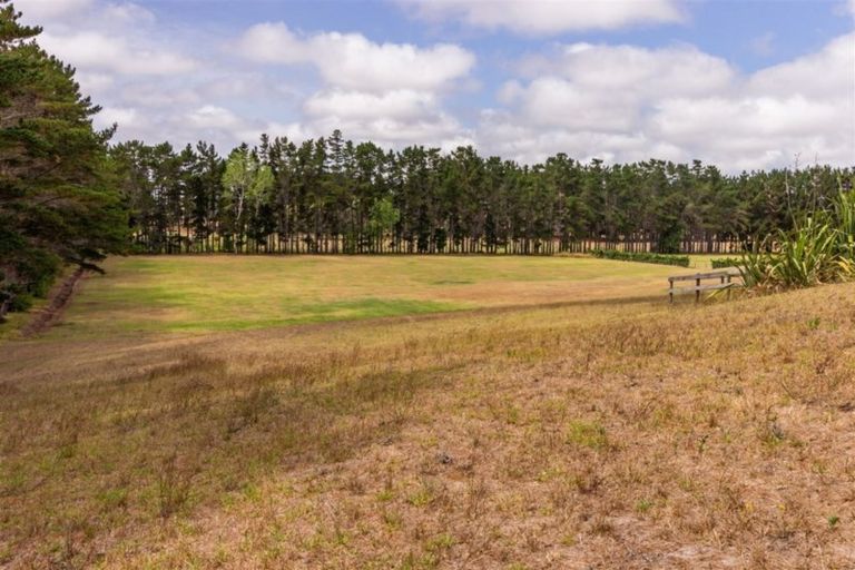 Photo of property in 4805a Far North Road, Houhora, Kaitaia, 0484