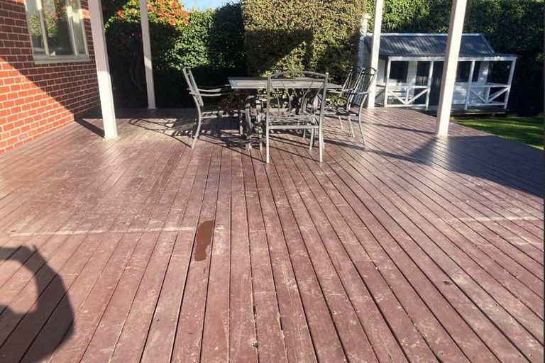 Photo of property in 7 Blossomdale Place, Bishopdale, Christchurch, 8053